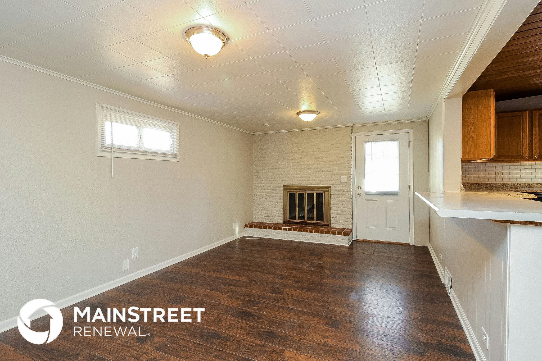 Building Photo - 3508 Harvard St