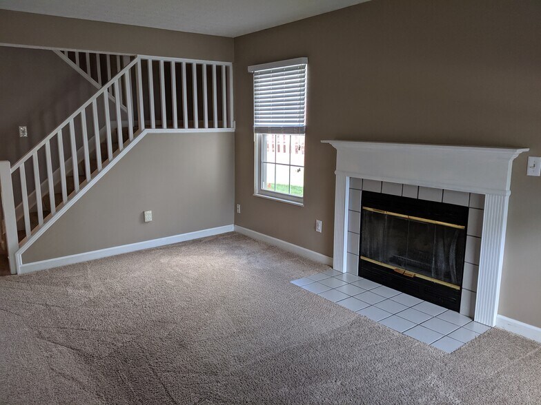 Building Photo - 967 Philadelphia Dr