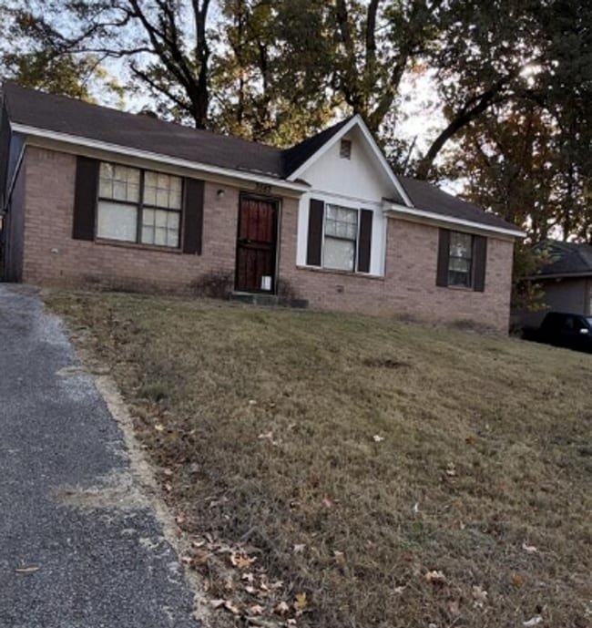 Building Photo - Great Property in quite Neighborhood