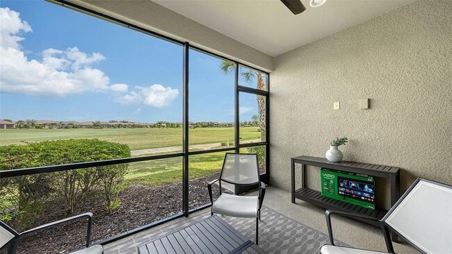 Building Photo - 13609 Messina Loop