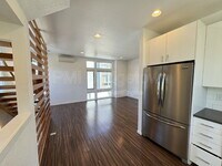 Building Photo - 1242 N Morgan St