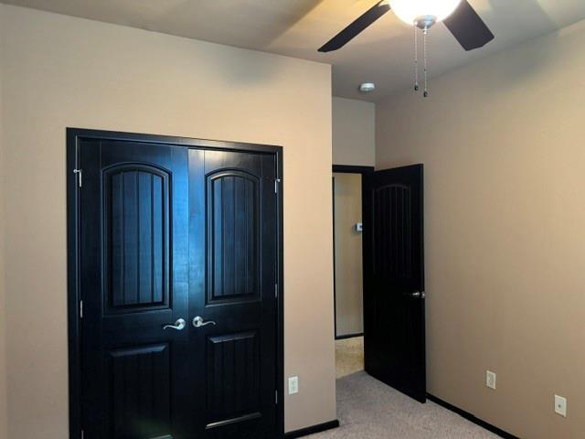 Building Photo - 375 Triad Village Dr