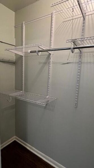 Building Photo - 1923 Hixson Pike