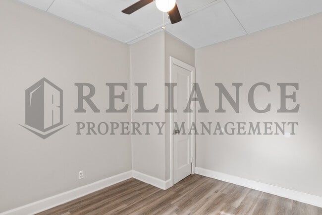 Building Photo - 119 Harrison St