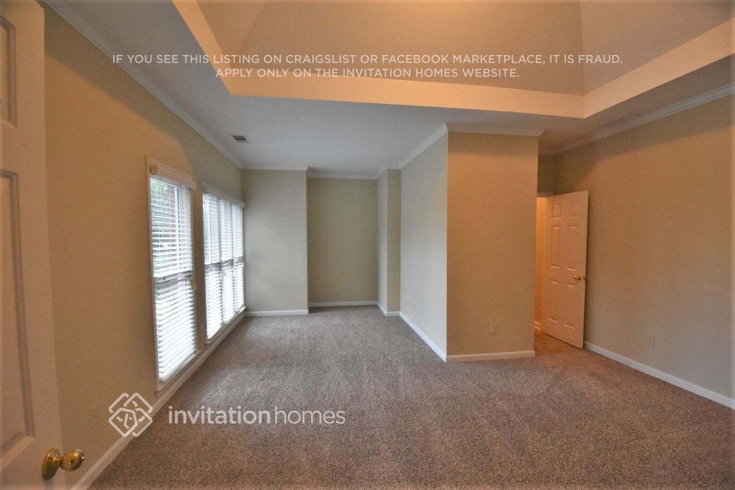 Building Photo - 3271 Masters Pass Ln