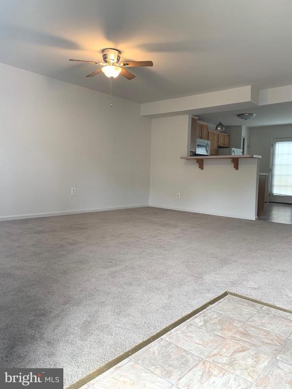 Building Photo - 107 Merrill Ct