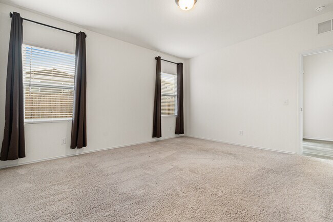 Building Photo - 5234 Winding Strm