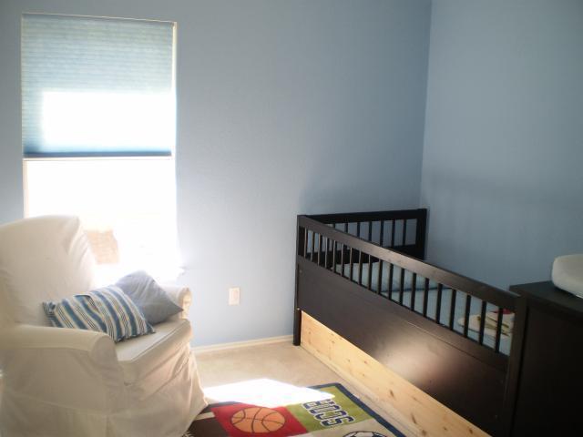 Building Photo - 10717 Casitas Dr