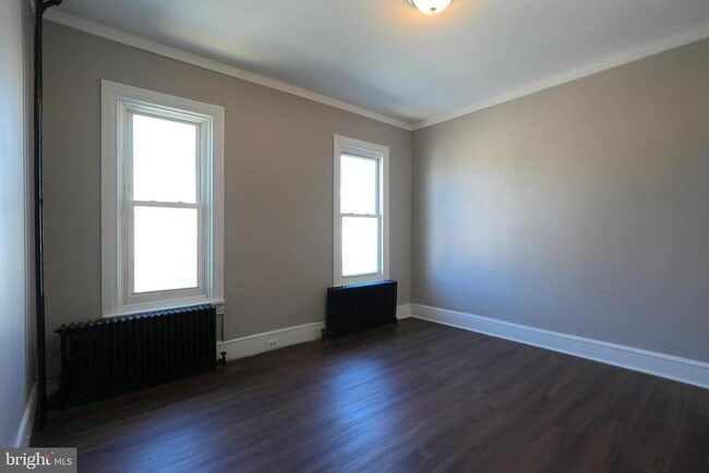 Building Photo - 1614 Cotton St