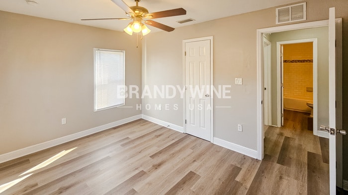 Building Photo - 1912 W Grace St