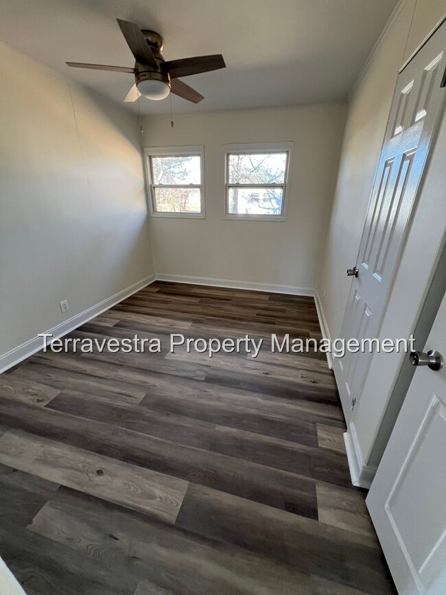 Building Photo - Beautifully remodeled 3 bedroom in Upper D...