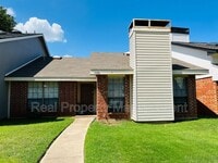 Building Photo - 1536 Timber Creek Rd