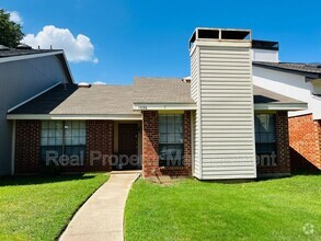 Building Photo - 1536 Timber Creek Rd