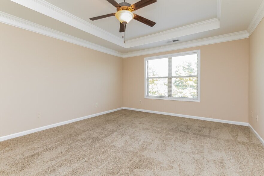 Building Photo - 2792 Morgan Farm Ct