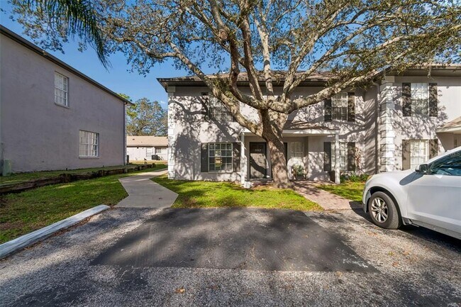 Building Photo - 5182 Sunridge Palms Dr