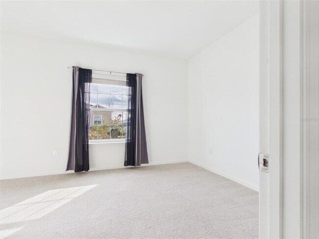 Building Photo - 9037 SW 58th Cir