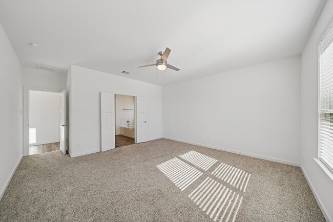 Building Photo - 14309 Yellow Hawthorn Ct