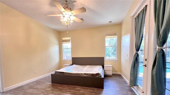 Building Photo - 3060 Rambler Ave