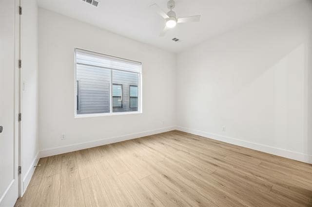 Building Photo - 2206 Arroyo Ave