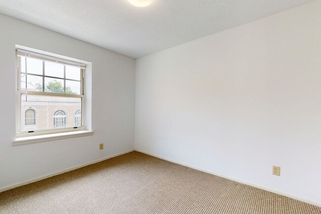 Floorplan - Ricardo