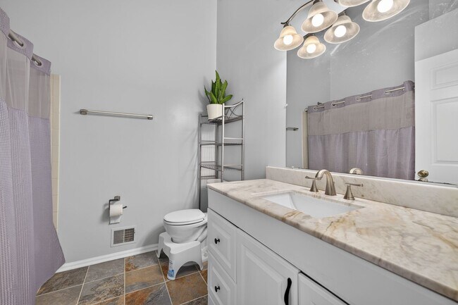 Building Photo - 12533 Coral Grove Pl