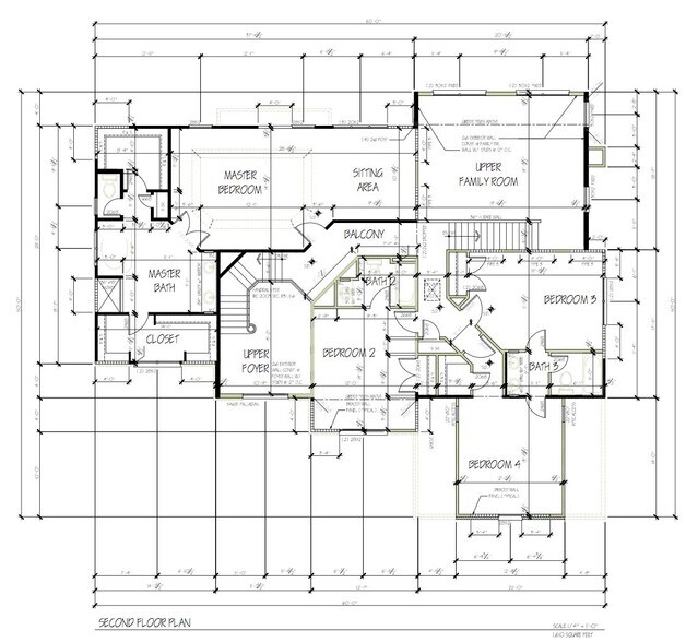 Building Photo - 7102 Oriole Ave