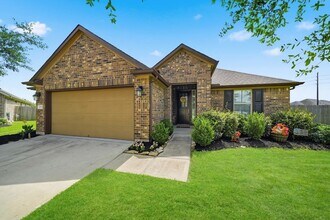 Building Photo - 5338 Regal Gem Ln