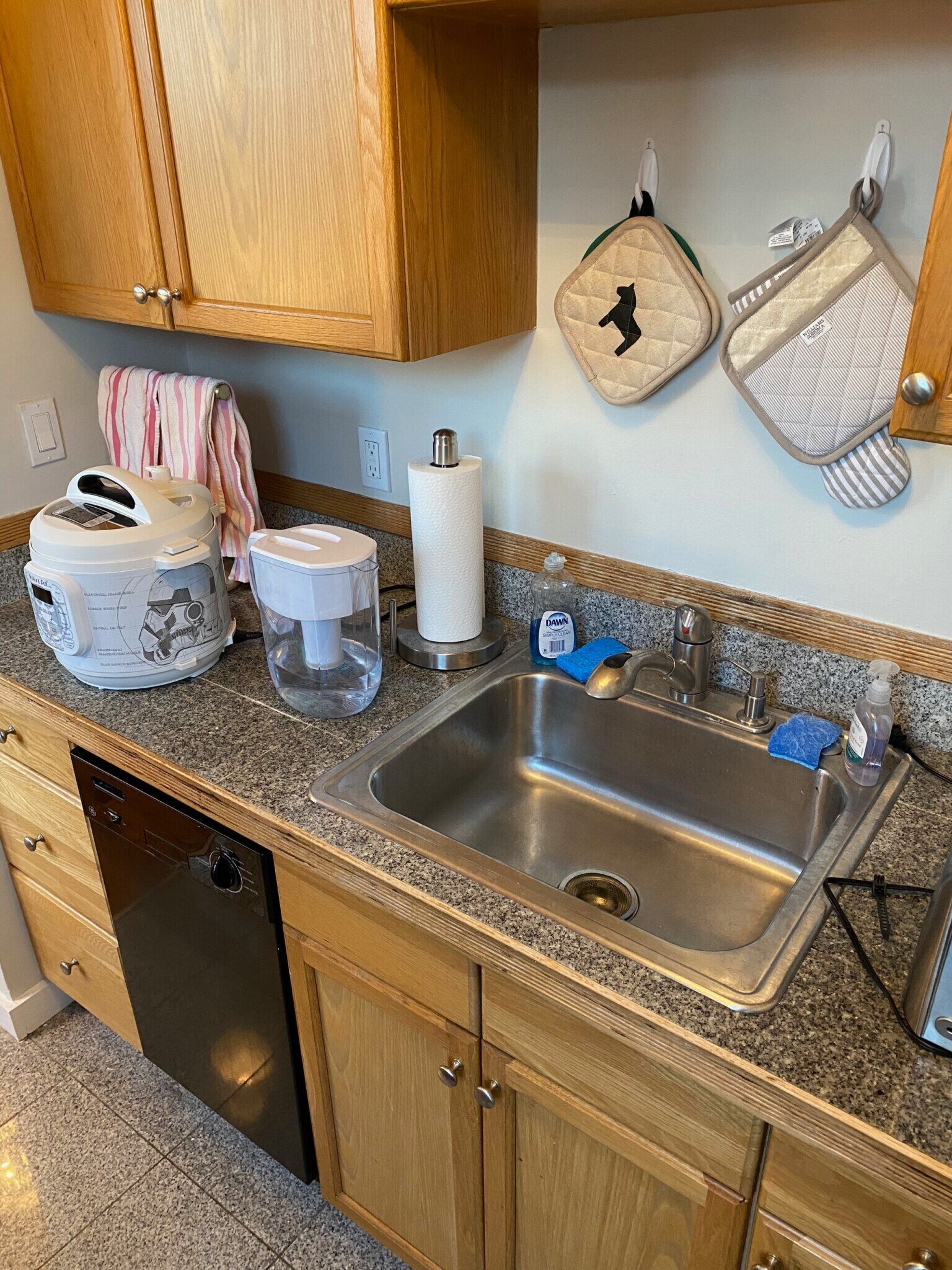 Building Photo - 45 Saint Stephen St