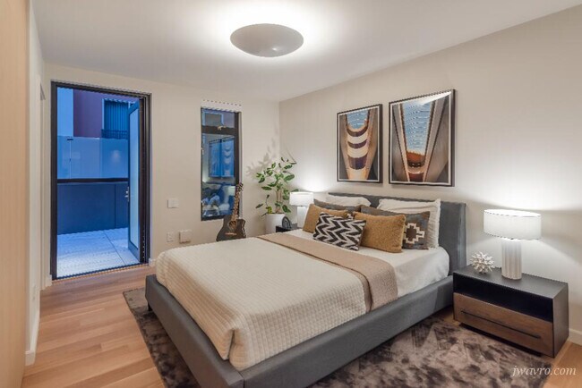 Building Photo - 17 Guy Pl