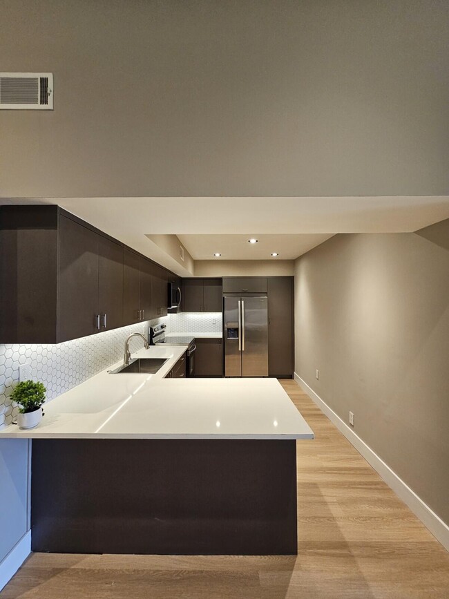 Building Photo - 3190 Leewood Terrace