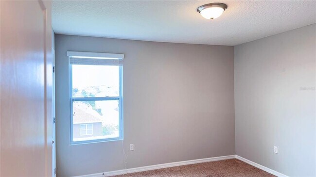 Building Photo - 362 Nova Dr