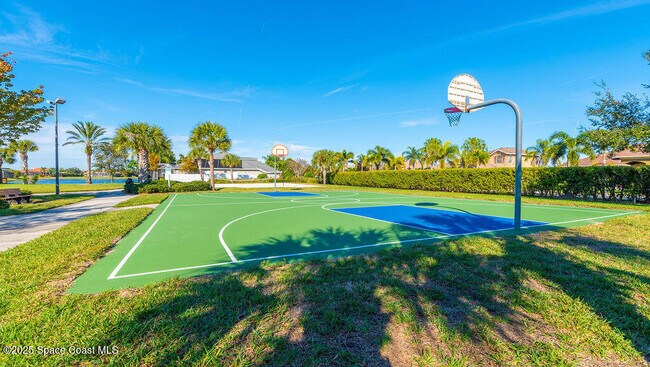 Building Photo - 4581 Chardonnay Dr