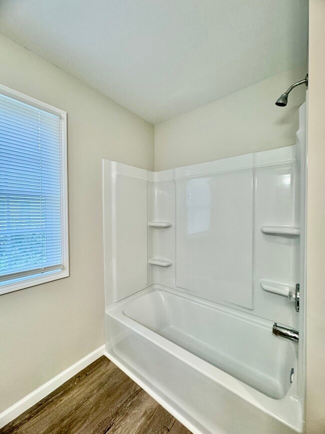 Building Photo - 96 Duncan Ln