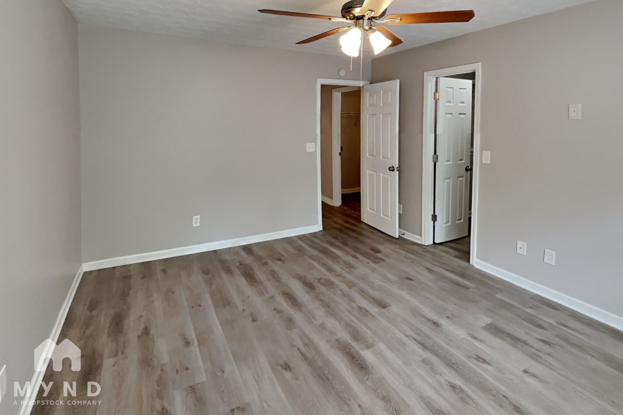 Building Photo - 4518 Ashlyn Rebecca Dr SW