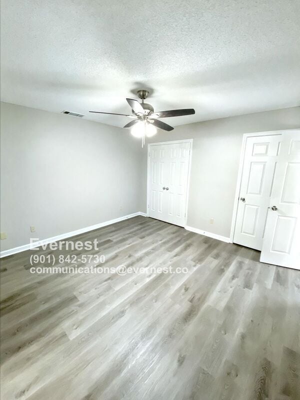 Building Photo - 8351 Mangrove Dr