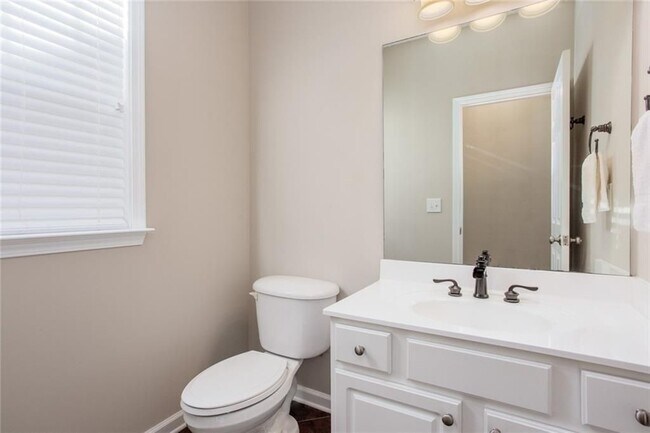 Building Photo - 3810 Cabalzar Ln