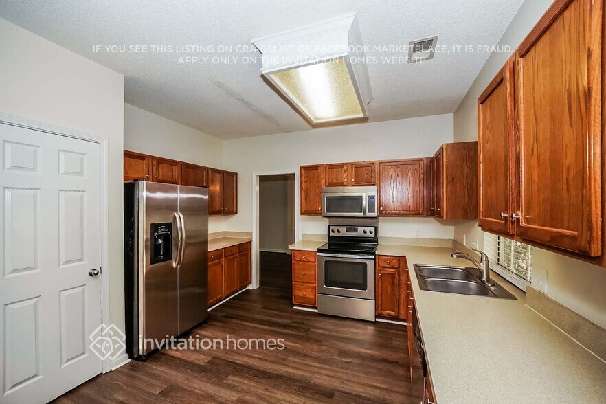Building Photo - 13410 Kibworth Ln