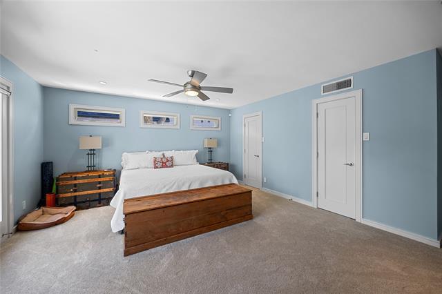 Building Photo - 4519 Irvin Simmons Dr