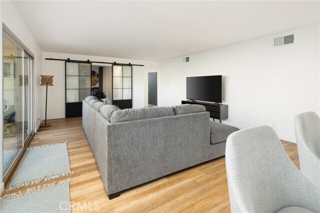 Building Photo - 80071 Palm Cir Dr