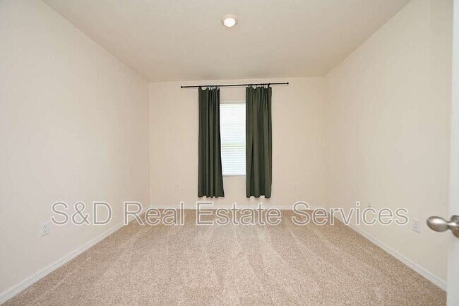 Building Photo - 3457 Mystic Pond Lp