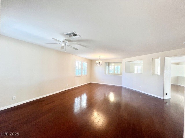 Building Photo - 18 Blue Valley Dr