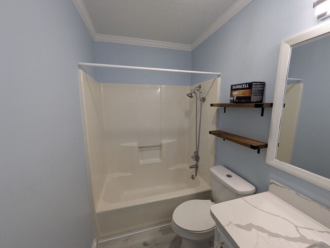 Building Photo - 3570 Briar Creek Dr