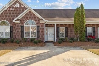 Building Photo - 140 Oak Towne Dr