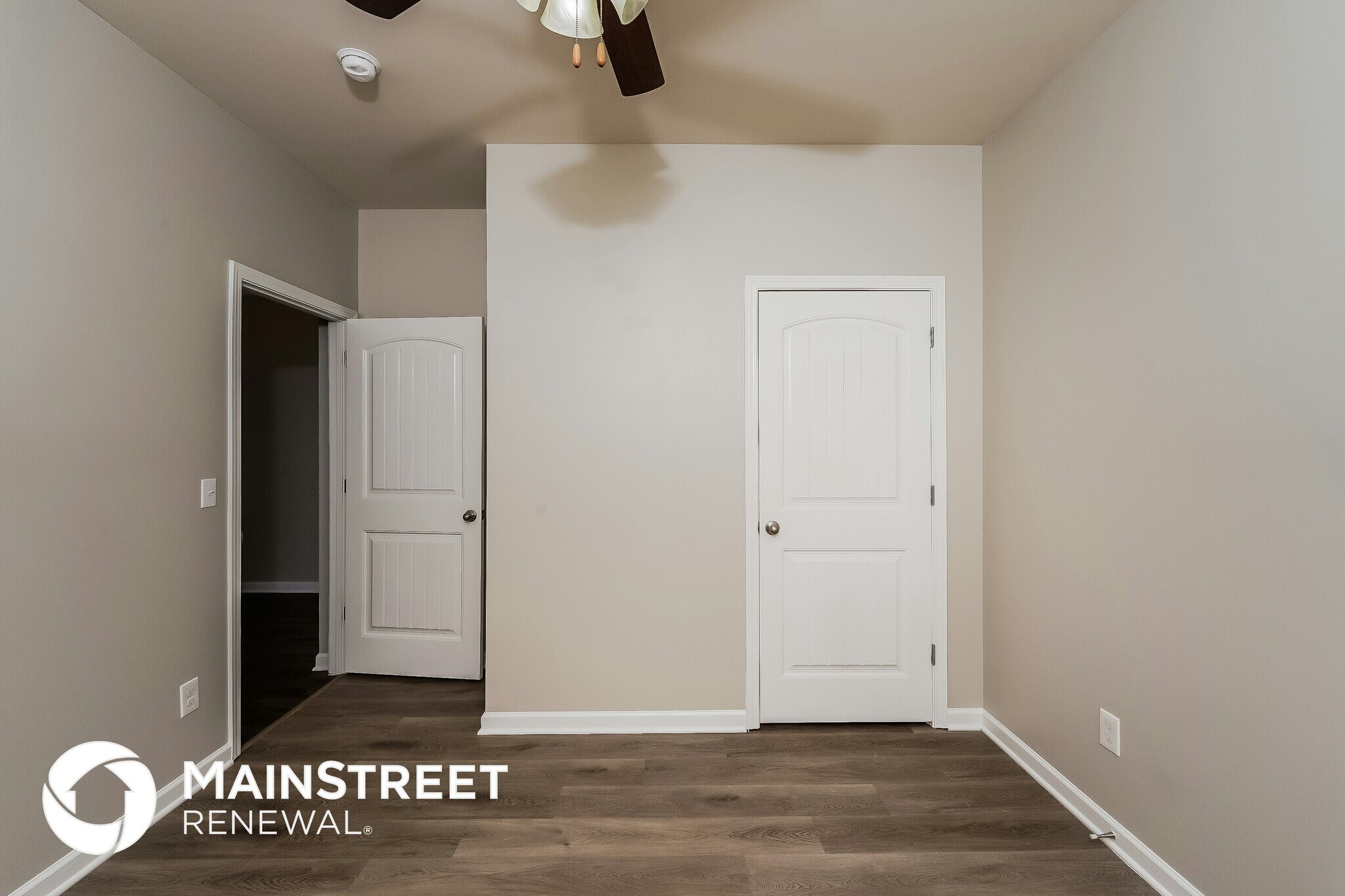 Building Photo - 5009 Bella Ct