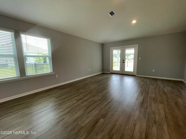 Building Photo - 14300 Durbin Island Way