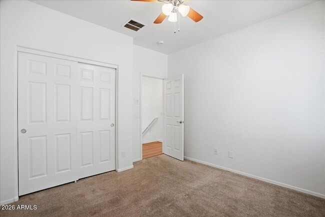 Building Photo - 21537 E Estrella Rd