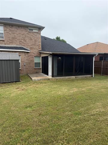 Building Photo - 12404 Coral Dr