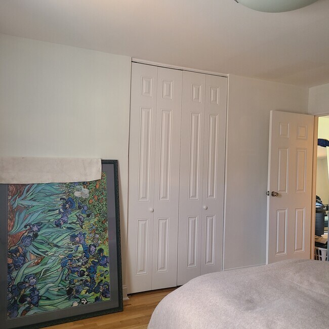 Building Photo - 2-58 Virginia Dr