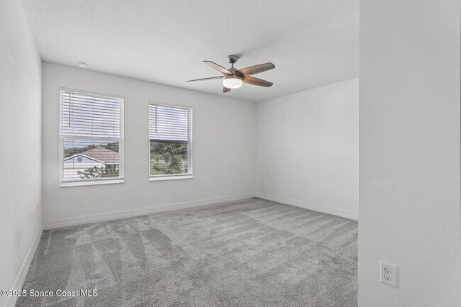 Building Photo - 7763 Fortana Wy