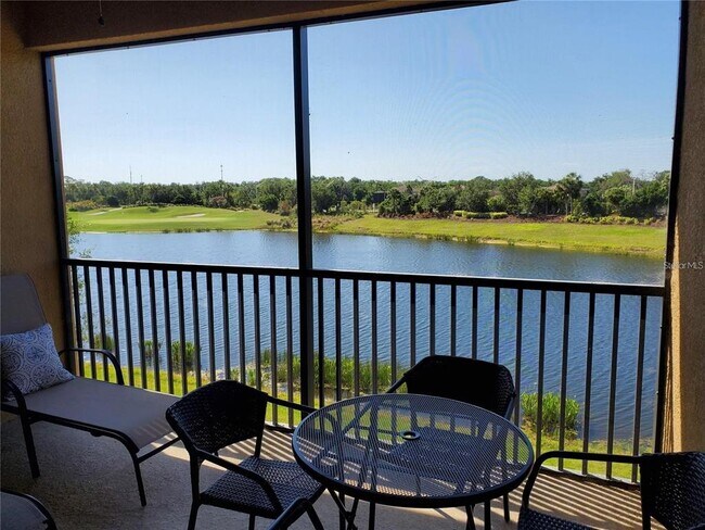 Building Photo - 13720 Messina Loop